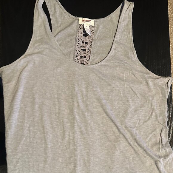 Arizona Jean Company Tank Tops (XXL) - Lightly worn - Picture 1 of 6